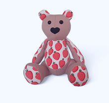 Load image into Gallery viewer, Memory Bear