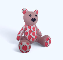 Load image into Gallery viewer, Memory Bear