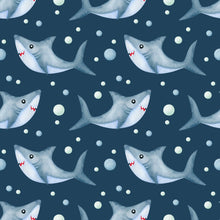 Load image into Gallery viewer, Sharks