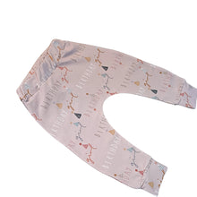 Load image into Gallery viewer, Birthday Girl Leggings