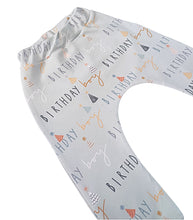 Load image into Gallery viewer, Birthday Boy Leggings
