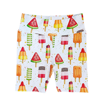 Load image into Gallery viewer, Ice Lollies