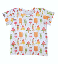 Load image into Gallery viewer, Ice Lollies