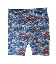 Load image into Gallery viewer, Race Cars