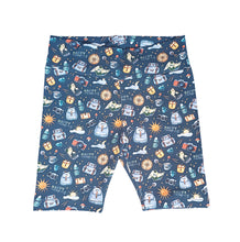 Load image into Gallery viewer, Happy Camper