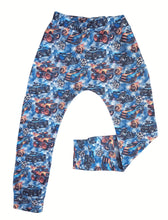 Load image into Gallery viewer, Race Cars