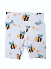 Load image into Gallery viewer, Bees