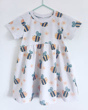 Load image into Gallery viewer, Bees