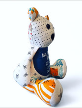 Load image into Gallery viewer, Memory Bear