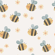Load image into Gallery viewer, Bees