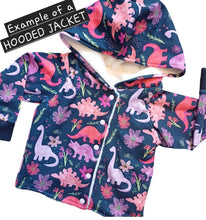 Load image into Gallery viewer, Bees