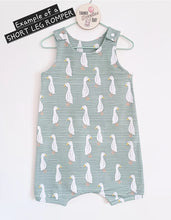 Load image into Gallery viewer, Bees