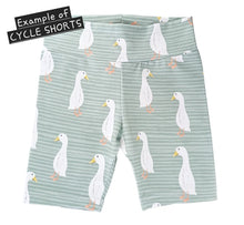 Load image into Gallery viewer, Ice Lollies