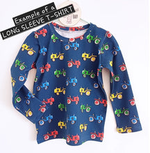 Load image into Gallery viewer, Bees