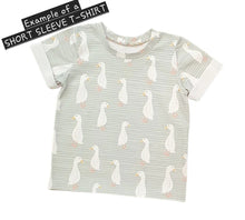 Load image into Gallery viewer, Bees