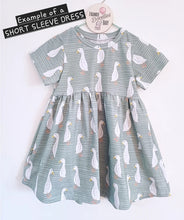 Load image into Gallery viewer, Happy Camper