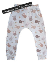 Load image into Gallery viewer, Bees