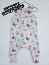 Load image into Gallery viewer, Bees