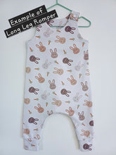 Load image into Gallery viewer, Ice Lollies