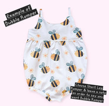 Load image into Gallery viewer, Bees