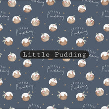 Load image into Gallery viewer, Little Puddings