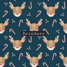 Load image into Gallery viewer, Reindeer