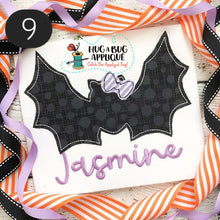 Load image into Gallery viewer, Embroidered Designs PYO