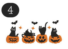 Load image into Gallery viewer, Embroidered Designs PYO