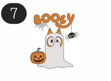 Load image into Gallery viewer, Embroidered Designs PYO