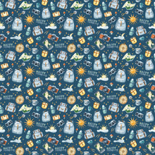 Load image into Gallery viewer, Happy Camper