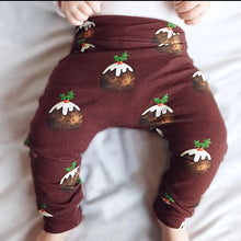 Load image into Gallery viewer, Christmas Puddings