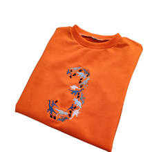 Load image into Gallery viewer, Birthday Jumper