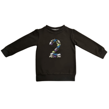 Load image into Gallery viewer, Birthday Jumper