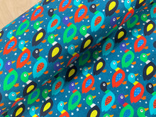 Load image into Gallery viewer, Colourful Ducks
