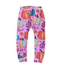 Load image into Gallery viewer, Pink Pumpkins
