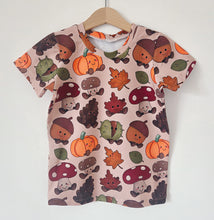 Load image into Gallery viewer, Happy Autumn
