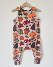 Load image into Gallery viewer, Happy Autumn
