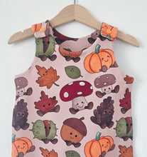 Load image into Gallery viewer, Happy Autumn
