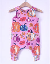 Load image into Gallery viewer, Pink Pumpkins
