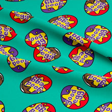 Load image into Gallery viewer, Good Egg Teal
