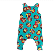 Load image into Gallery viewer, Good Egg Teal
