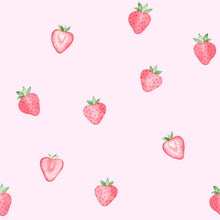 Load image into Gallery viewer, Strawberries
