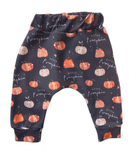 Load image into Gallery viewer, Little Pumpkin
