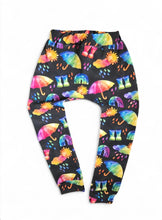 Load image into Gallery viewer, Rainbow Wellies
